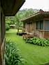 Lodge  Playa Uvita
